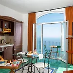 Amalfi 4*