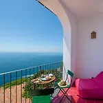 Amalfi 4*