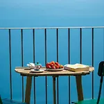 Amalfi 4*