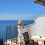 Amalfi