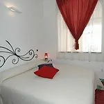 Amalfi 4*