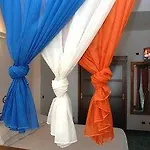 Amalfi Pensión 4*