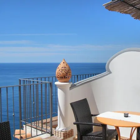 Amalfi