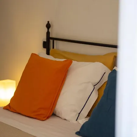 Amalfi Guest house Conca dei Marini