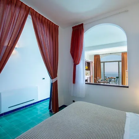 Amalfi