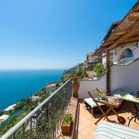 Amalfi
