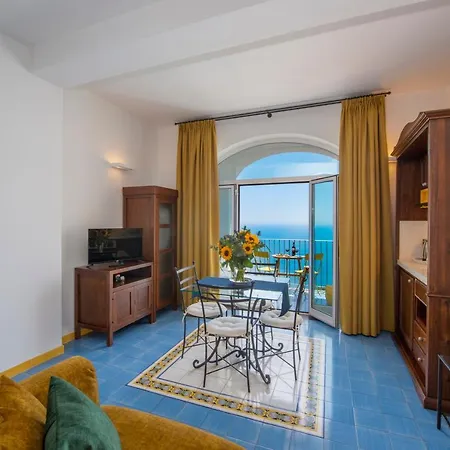 Amalfi