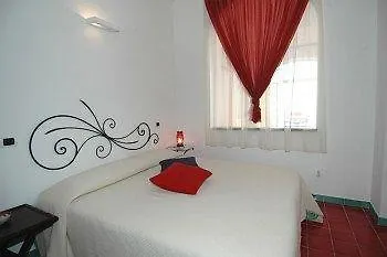 Amalfi 3*